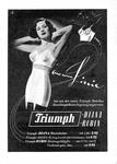 Triumph 1952.jpg